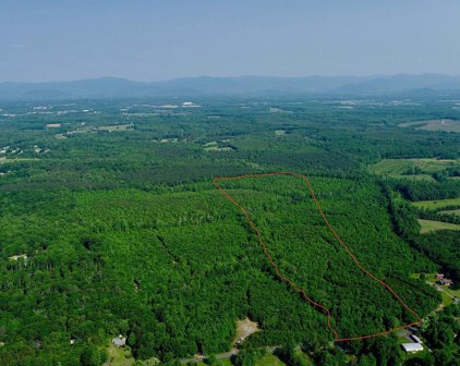 Lot 3 Ridge Rd, Somerset