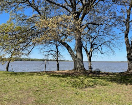 2490 Layton Landing Road, Colonial Beach