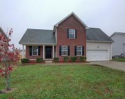 986 Silty Dr, Clarksville image