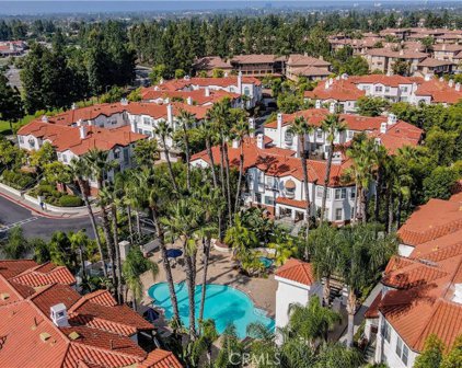 2936 Ballesteros Lane, Tustin