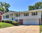 622 S 124 Street, Omaha image