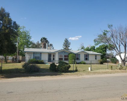 8314 Smith, Bakersfield