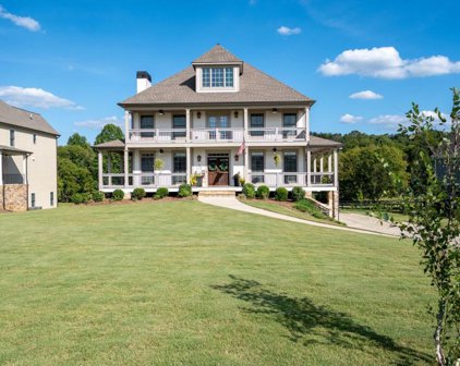 109 River Walk Parkway, Euharlee