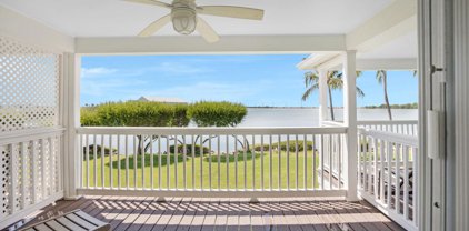 5058 Sunset Village Drive, Duck