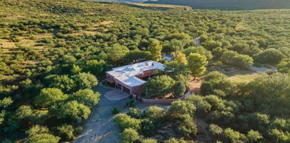 5190 E Golder Ranch, Tucson
