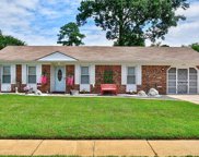 3304 Alcott Road, North Central Virginia Beach image