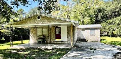 3270 Long Island Ave, Green Cove Springs