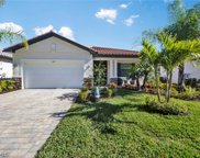 11437 Shady Blossom  Drive, Fort Myers image