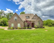 2155 Clearwater Drive, Choctaw image