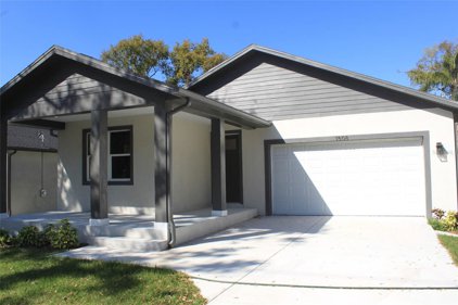 1508 E Hanna Avenue, Tampa