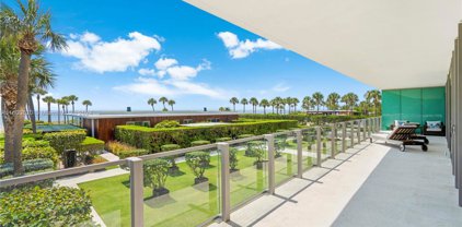 350 Ocean Dr Unit #201N, Key Biscayne