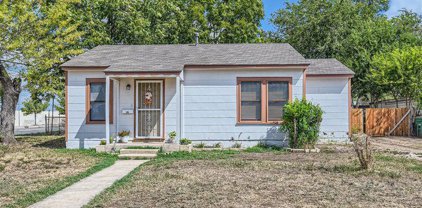 103 Cravens Ave, San Antonio