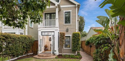 229 G Ave, Coronado