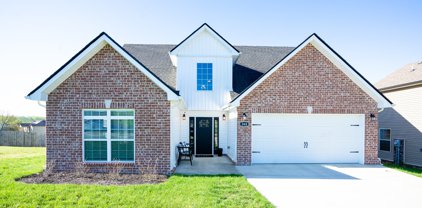 368 Wingfield Dr, Clarksville
