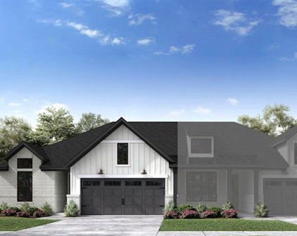 21447 Llano Grande Boulevard, Porter