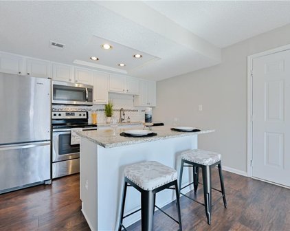 4095 Chastain Park Ne Court, Atlanta