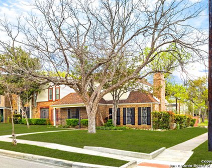 11843 Petal Dr Unit N/A, San Antonio