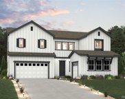 2537 Rainbow Ranch Lane, Lafayette image