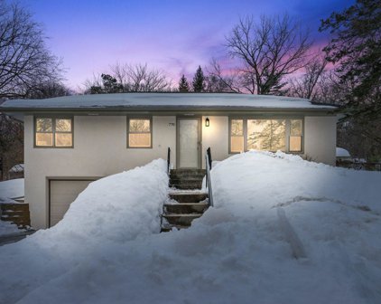 770 Parker Avenue, Roseville