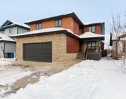 526 Athabasca  Avenue, Fort McMurray image
