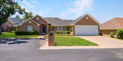 7805 Abbey Ct, Tyler