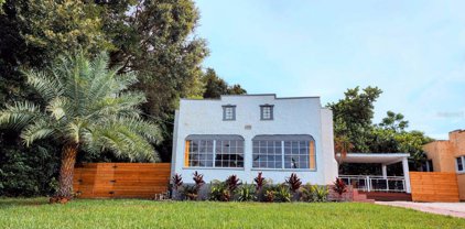 426 Avenue C  Ne, Winter Haven