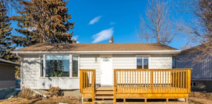26 Knight Street, Foothills County