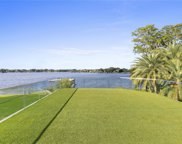 801 W 2nd Avenue, Windermere image