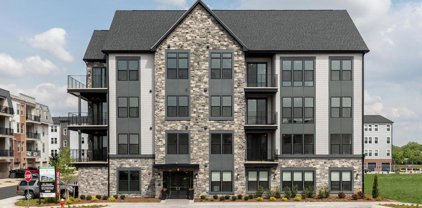 23650 Havelock Walk Ter Unit ##206, Ashburn