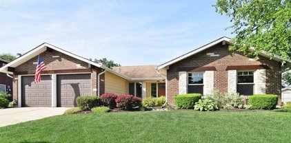 292 Byron Avenue, Bloomingdale