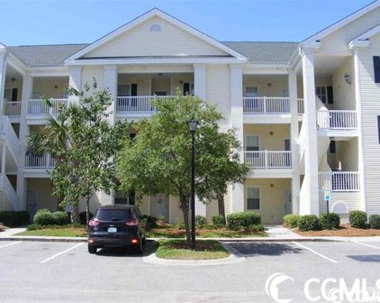 601 Hillside Dr. N Unit 1922, North Myrtle Beach