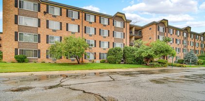 1226 S New Wilke Road Unit #9-205, Arlington Heights