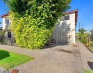 1079 E 21st Street, Long Beach image
