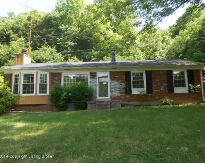 7324 W Hwy 524, La Grange
