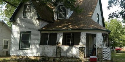 1440 Lynn, Winfield