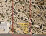 16714 E Desert Vista Trail Unit Lot 1, Scottsdale image