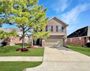 1317 Ainsley Way Drive, Pearland image