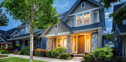2857 160a Street, Surrey