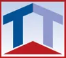 Latouretterealty.com