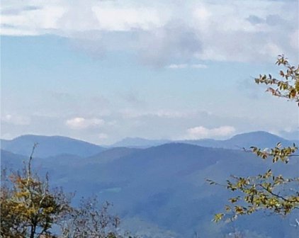 8 Silver Fox Trail, Banner Elk