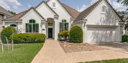 18711 Calle Cierra, San Antonio