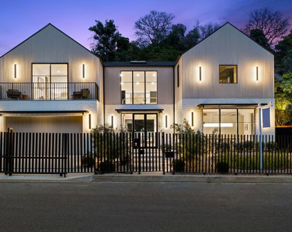 2100  San Ysidro Dr, Beverly Hills