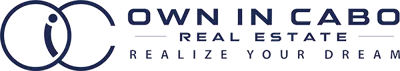 Ownincabosanlucasrealestate.com