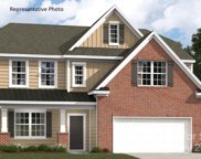 106 Troutline  Court Unit #FC 44, Troutman image