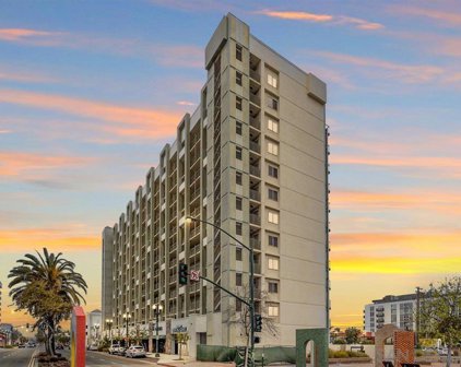 801 NATIONAL CITY BLVD Unit 512, National City