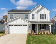 1472 Ovaldale Drive  Hemingway, Murfreesboro image