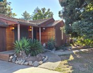 4301 60th St, Sacramento image