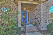 3028 Sakari Cir, Spring Hill image