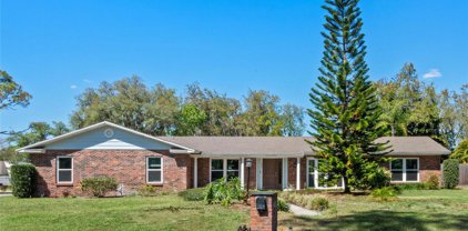 4033 Tenita Drive, Winter Park