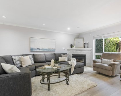 13630 84 Avenue Unit 4, Surrey